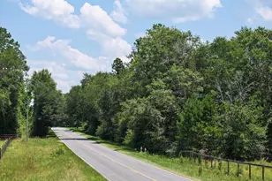 15Xx Hwy 177A, Bonifay, FL 32425 - Photo 1