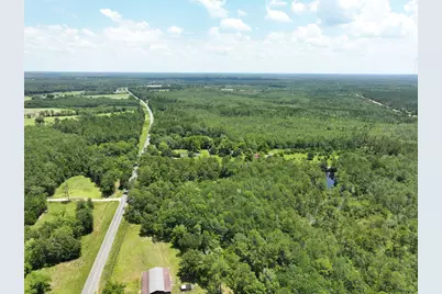 15Xx Hwy 177A, Bonifay, FL 32425 - Photo 2
