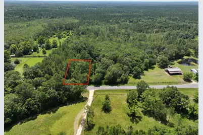 15Xx Hwy 177A, Bonifay, FL 32425 - Photo 6