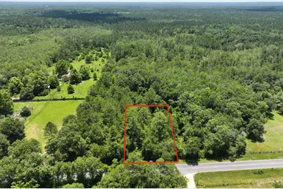 15Xx Hwy 177A, Bonifay, FL 32425 - Photo 4