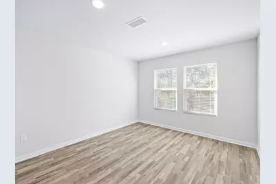 462 Whispering Creek Avenue, Freeport, FL 32439 - Photo 22