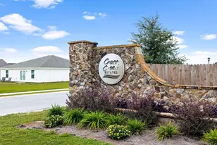 462 Whispering Creek Ave, Freeport, FL 32439 - Photo 50