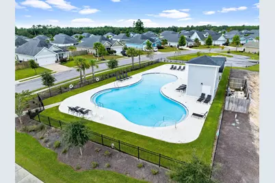 462 Whispering Creek Avenue, Freeport, FL 32439 - Photo 54