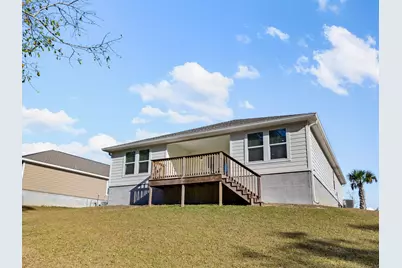 462 Whispering Creek Avenue, Freeport, FL 32439 - Photo 60