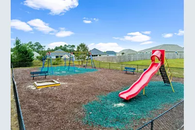 462 Whispering Creek Avenue, Freeport, FL 32439 - Photo 58