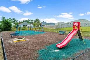 462 Whispering Creek Ave, Freeport, FL 32439 - Photo 58