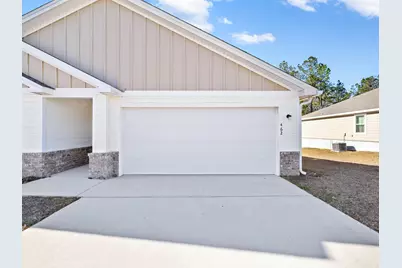 462 Whispering Creek Avenue, Freeport, FL 32439 - Photo 44