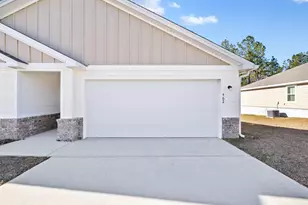 462 Whispering Creek Ave, Freeport, FL 32439 - Photo 44