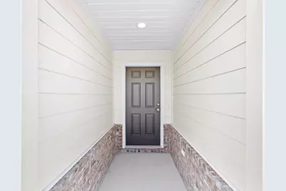 462 Whispering Creek Avenue, Freeport, FL 32439 - Photo 26