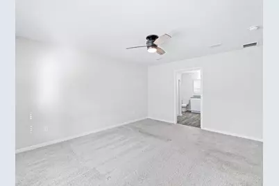 462 Whispering Creek Avenue, Freeport, FL 32439 - Photo 38