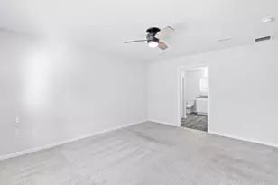 462 Whispering Creek Ave, Freeport, FL 32439 - Photo 38