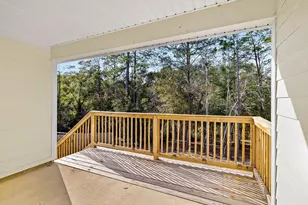 462 Whispering Creek Ave, Freeport, FL 32439 - Photo 12