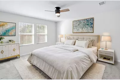 462 Whispering Creek Avenue, Freeport, FL 32439 - Photo 36