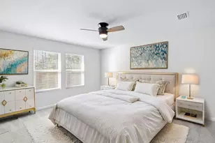 462 Whispering Creek Ave, Freeport, FL 32439 - Photo 36