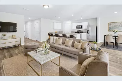 462 Whispering Creek Avenue, Freeport, FL 32439 - Photo 8