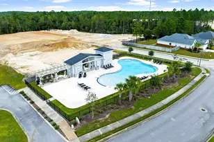 462 Whispering Creek Ave, Freeport, FL 32439 - Photo 52