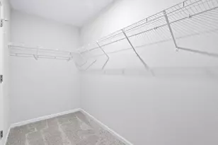 462 Whispering Creek Ave, Freeport, FL 32439 - Photo 42