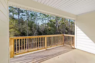 462 Whispering Creek Ave, Freeport, FL 32439 - Photo 14