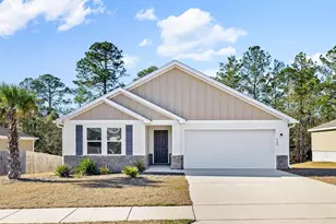 462 Whispering Creek Ave, Freeport, FL 32439 - Photo 4