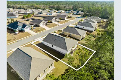 462 Whispering Creek Avenue, Freeport, FL 32439 - Photo 62