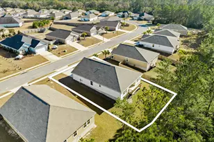 462 Whispering Creek Ave, Freeport, FL 32439 - Photo 62