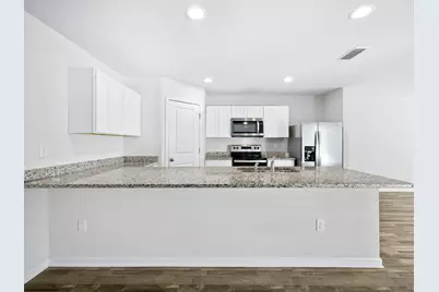 462 Whispering Creek Avenue, Freeport, FL 32439 - Photo 16