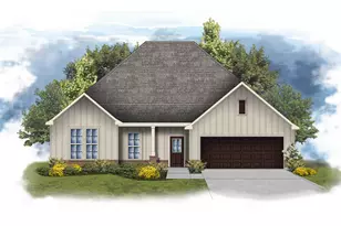 90 Splendor Run, Freeport, FL 32439 - Photo 1