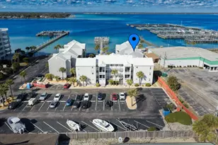 1330 Miracle Strip Pkwy, Fort Walton Beach, FL 32548 - Photo 28