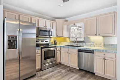 1330 Miracle Strip Parkway #212, Fort Walton Beach, FL 32548 - Photo 10