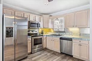 1330 Miracle Strip Pkwy, Fort Walton Beach, FL 32548 - Photo 10