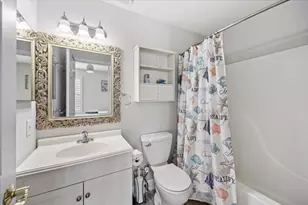 1330 Miracle Strip Pkwy, Fort Walton Beach, FL 32548 - Photo 16