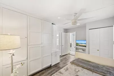 1330 Miracle Strip Parkway #212, Fort Walton Beach, FL 32548 - Photo 18