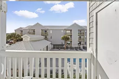 1330 Miracle Strip Parkway #212, Fort Walton Beach, FL 32548 - Photo 20