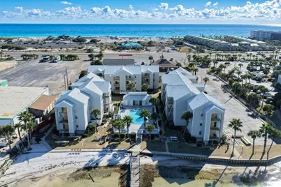 1330 Miracle Strip Parkway #212, Fort Walton Beach, FL 32548 - Photo 32