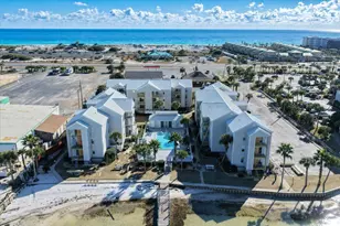 1330 Miracle Strip Pkwy, Fort Walton Beach, FL 32548 - Photo 32