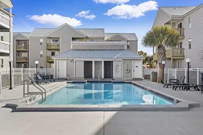 1330 Miracle Strip Parkway #212, Fort Walton Beach, FL 32548 - Photo 26