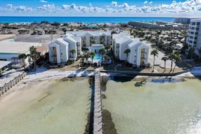 1330 Miracle Strip Parkway #212, Fort Walton Beach, FL 32548 - Photo 1