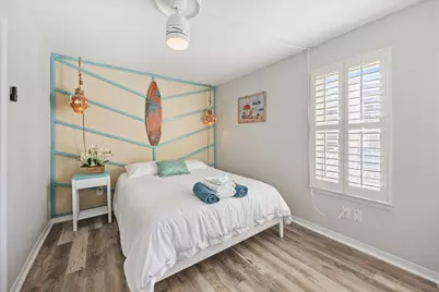 1330 Miracle Strip Parkway #212, Fort Walton Beach, FL 32548 - Photo 14