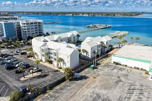 1330 Miracle Strip Pkwy, Fort Walton Beach, FL 32548 - Photo 34