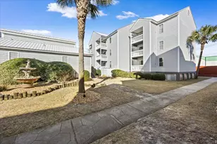 1330 Miracle Strip Pkwy, Fort Walton Beach, FL 32548 - Photo 24