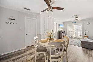 1330 Miracle Strip Pkwy, Fort Walton Beach, FL 32548 - Photo 6