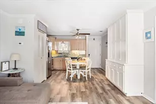 1330 Miracle Strip Pkwy, Fort Walton Beach, FL 32548 - Photo 8