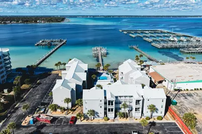 1330 Miracle Strip Parkway #212, Fort Walton Beach, FL 32548 - Photo 2