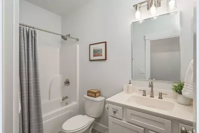 8 Maple Avenue, Shalimar, FL 32579 - Photo 46