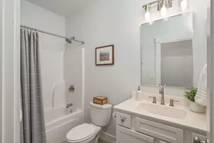 8 Maple Ave, Shalimar, FL 32579 - Photo 46