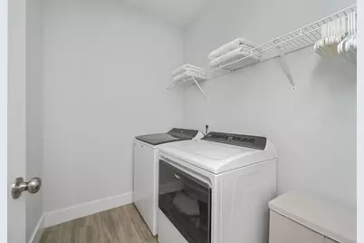 8 Maple Avenue, Shalimar, FL 32579 - Photo 54