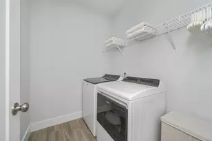 8 Maple Ave, Shalimar, FL 32579 - Photo 54