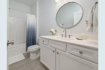 8 Maple Avenue, Shalimar, FL 32579 - Photo 38