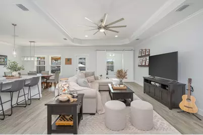 8 Maple Avenue, Shalimar, FL 32579 - Photo 14