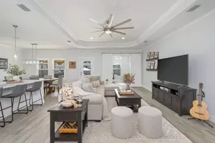 8 Maple Ave, Shalimar, FL 32579 - Photo 14